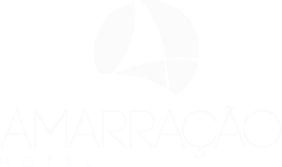 Amarração Hotel